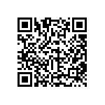 483-G111-K1M1-A1S1ZN-1A QRCode