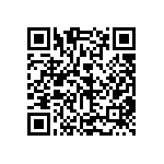 483-G222-J1M1-B2S0ZN-2A QRCode