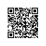 483-G222-J1M1-B2S0ZN-30A QRCode