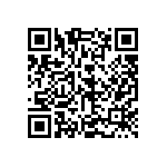 483-G222-J2M1-B2S0ZN-7-5A QRCode