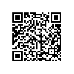 483-G411-J1M1-B2S0Z-1A QRCode