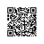 483-G411-K1M1-A1S0Z-10A QRCode