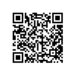 483-G411-K1M1-A1S0Z-20A QRCode