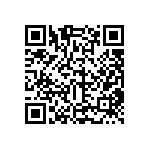 483-G411-K1M1-A1S0ZN-2A QRCode