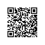 483-G533-J1M1-B2S0Z-20A QRCode