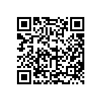 483-G533-J1M1-B2S0Z-3A QRCode