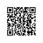 483-G533-J1M1-B2S0Z-7-5A QRCode