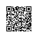 483-G533-J1M1-B2S0ZN-1A QRCode