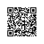 483-G533-J1M1-B2S0ZN-25A QRCode
