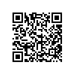 483-G533-J1M1-B2S0ZN-4A QRCode