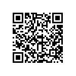 483-G533-J3M1-C4S0ZN-10A QRCode