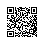 483-G611-K1M1-D2S0Z-35A QRCode