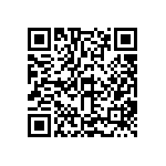 483-G733-J1M1-M6S5ZN-10A QRCode
