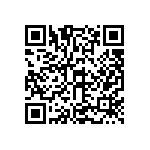 483-G733-J1M1-M6S5ZN-2-5A QRCode