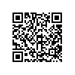 483-G733-J1M1-M6S5ZN-35A QRCode