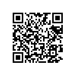 483-G733-J3M1-C4S1Z-2A QRCode