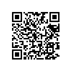 483-G733-J3M1-C4S1Z-4A QRCode