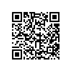 483-V533-J1M1-B2S0ZN-25A QRCode