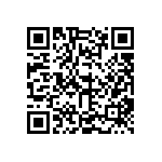 483-V533-J2M1-B2S0ZN-30A QRCode