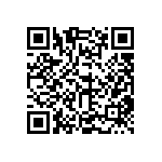 483-V533-J2M1-B2S0ZN-3A QRCode