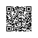 483-V533-J3M1-C4S0Z-30A QRCode