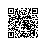 483-V533-J3M1-C4S0ZN-2A QRCode