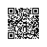 483-V733-K1M1-A1S1Z-30A QRCode