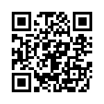 4833-2220 QRCode