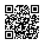 4833-2300 QRCode