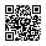 48330C QRCode