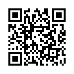 483N QRCode