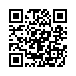 4840-2230 QRCode