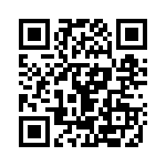 48470C QRCode