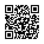 4848-6004-CP QRCode