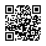 4850-2300 QRCode