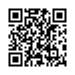 4850-2410 QRCode