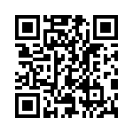 4850-2600 QRCode