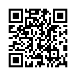 4850-3500 QRCode