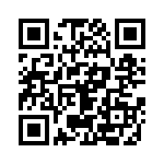 4850-3600 QRCode