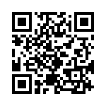 4850-3800 QRCode