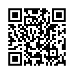 485008M0004 QRCode