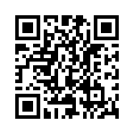 485043-2 QRCode