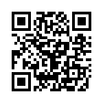 485893-3 QRCode