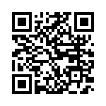 48681SC QRCode