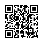 487117-5 QRCode