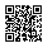 487117-8 QRCode