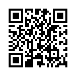 487223-7 QRCode