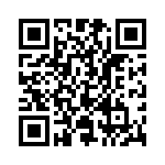 487544-2 QRCode