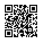 487544-4 QRCode