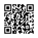 487545-2 QRCode